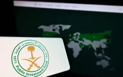 شروط الاستثمار في السعودية للاجانب